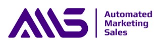 AMS
